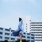FOR TRACY HYDE - FILM BLUE(2LP)