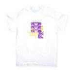 tiger bae - "Useless" T-SHIRTS