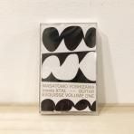 Masatomo Yoshizawa meets XTAL - Guitar Esquisse Volume One(CASSETTE)