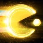 KEN ISHII - JOIN THE PAC FEAT PAC-MAN (7" / RSD2020)