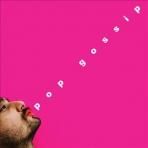 INTERNATIONAL TEACHERS OF POP - POP GOSSIP (LP)