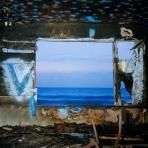 DEERHUNTER  - FADING FRONTIER (LP)