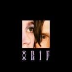 BLUE HAWAII  - OPEN REDUCTION INTERNAL FIXATION (LP)