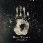 TOM MISCH - BEAT TAPE 2 (2LP)