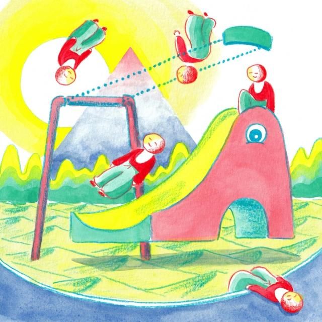 EMERALD FOUR - ŷ񤫤Υ (CD)