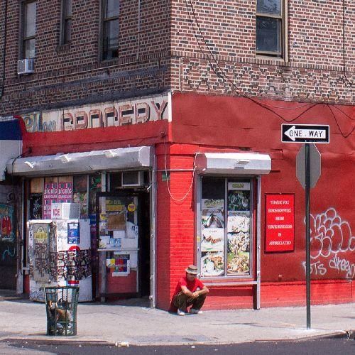 JUAN WAUTERS - REAL LIFE SITUATIONS (LP / TRANSPARENT RUBY VINYL)