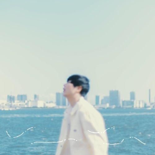 ꡦե - SHINKIROU (LP)