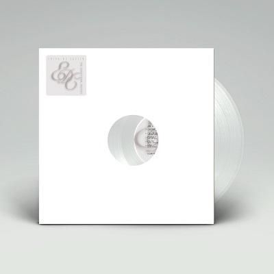 RSD2022】ERIKA DE CASIER - THE SENSATIONAL REMIXES (LP