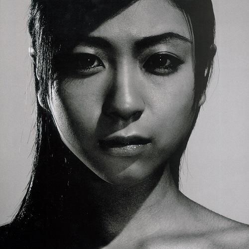 ¿ĥҥ - DEEP RIVER (2LP)