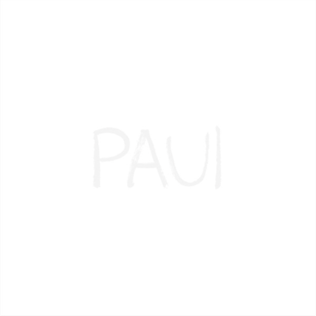 GIRL BAND - PAUL (12")
