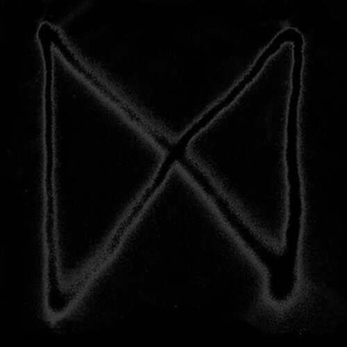 Working Men's Club - X Remixes (12")