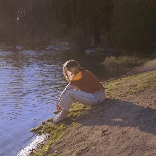 BOY SCOUTS - WAYFINDER (LP / CRYSTAL CLEAR VINYL)