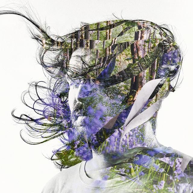 一番人気物 BIBIO SHOP | ROYAL SECOND - (2LP) RIBBONS - 洋楽