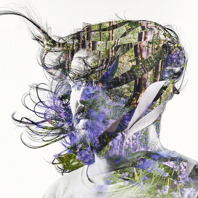 BIBIO - RIBBONS (2LP)