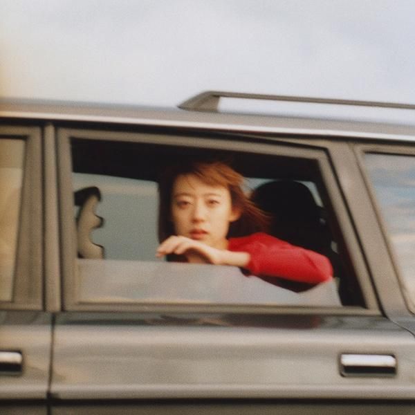 ʸ - our hope (2LP / 쥳ɤ