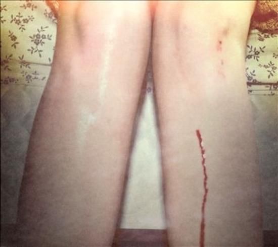 Los Campesinos! - Romance Is Boring (LP / Colored Vinyl)
