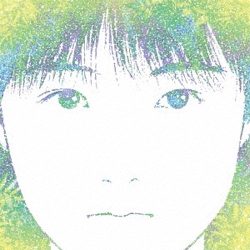V.A - ToMoYo covers～原田知世オフィシャル・カバー・アルバム (LP) - SECOND ROYAL | SHOP