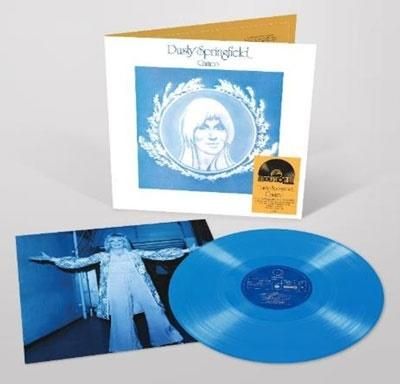 RSD2023DUSTY SPRINGFIELD - CAMEO(LP)
