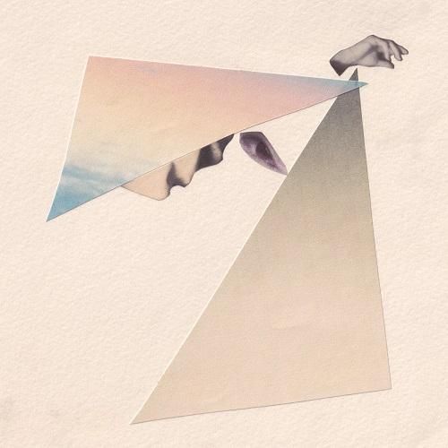  - ȿ͸ (LP)