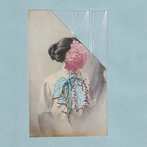  - ˥ (LP)