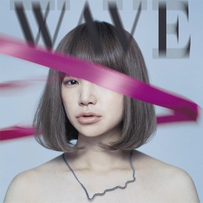 YUKI - Wave(2LPô)