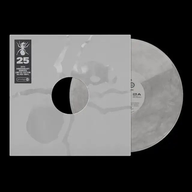 HALO Let Me Do It/ライフ RSD 12 NEW VINYL Expansion reissue 海外 即決-