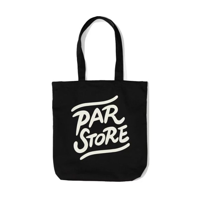 PAR STORE (from TAIWAN) - SECOND ROYAL | SHOP