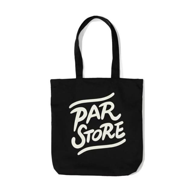 Logo Tote Bag