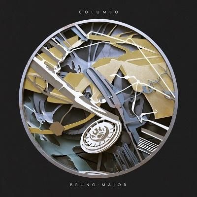 Bruno Major - Columbo (LP)