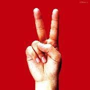 bloodthirsty butchers - birdy (2LP)