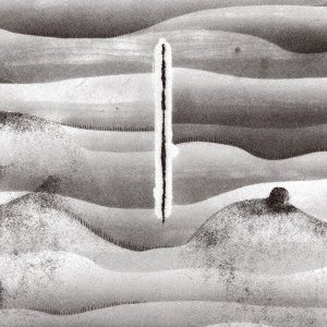 Cornelius - Mellow Waves (LP｜完全生産限定盤)