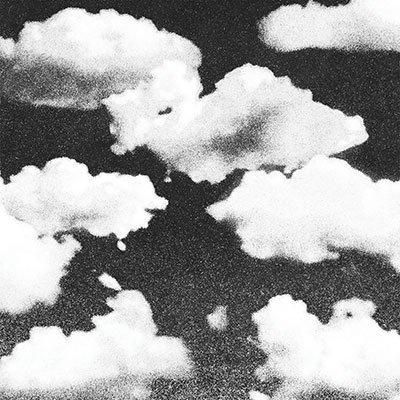 Turnstile  BadBadNotGood - New Heart Designs (LP)