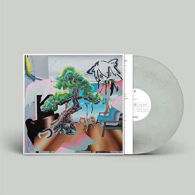 Ĺë - ˤ (LPÿ̸/Gray Marble Vinyl)
