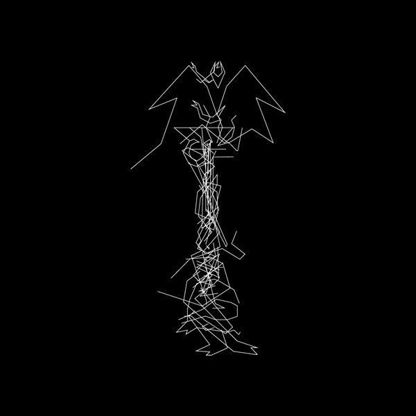 ONEOHTRIX POINT NEVER - GARDEN OF DELETE (2LP)