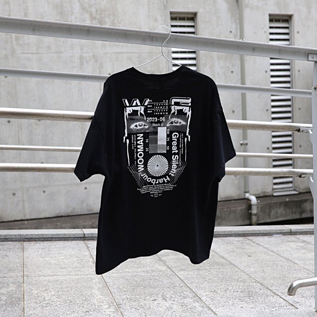 royal tシャツ ストリート コレクション 通販