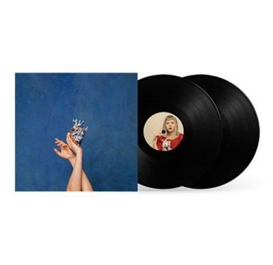 Aurora - What Happened to the Heart?(2LP)ڸ500׻͡