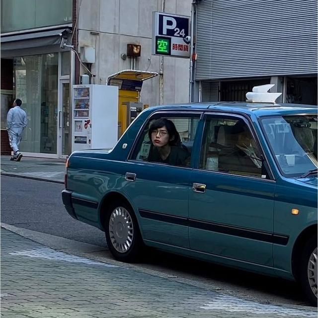 君島大空 - no public sounds (2LP｜限定生産盤) - SECOND ROYAL