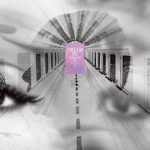 Cornelius - ̴̴ -Dream In Dream- (LP / )