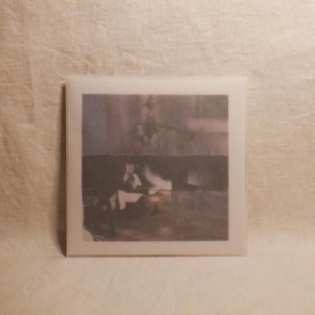 椦 - ۤȤ (CD)