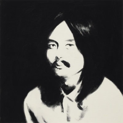 V.A. - HOSONO HOUSE COVERS (LP)