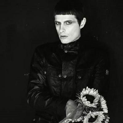 Cold Cave - Cherish The Light Years (10th Anniversary Edition)Picture Vinyl(LP)
