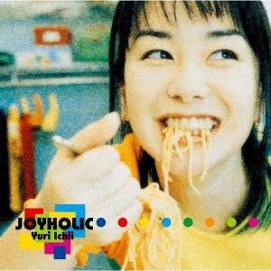 ԰ͳ - JOYHOLIC (2LP)