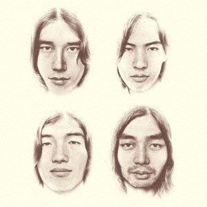ϤäԤ - ޤ㴰ס(LP)
