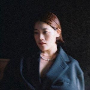 ͥ - Love Deluxe (LP)
