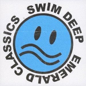 Swim Deep - Emerald Classics (LP)