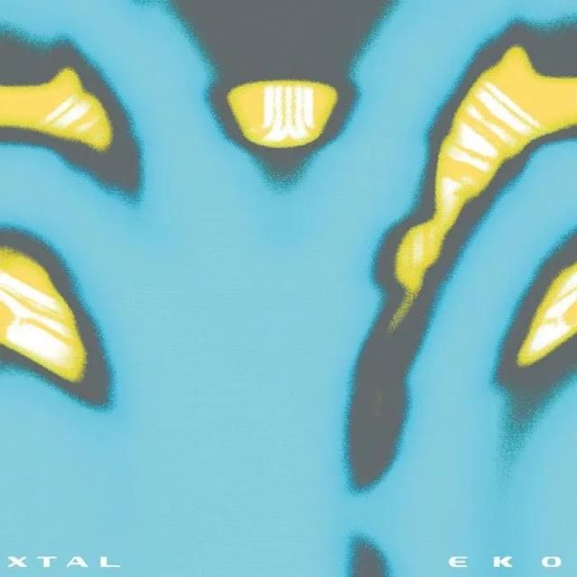 商品検索 - SECOND ROYAL | SHOP