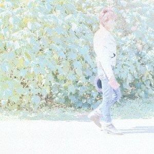 BLANKEY JET CITY - Metal Moon (LP)
