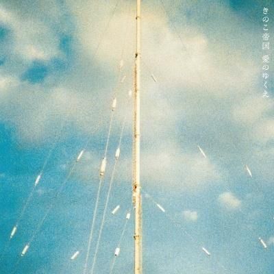 Τ - Τ椯(LP)