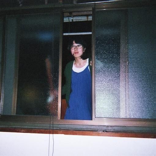  /  (2LP)