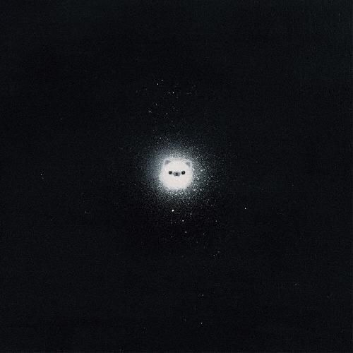 kanekoayano - Фλ(LP)